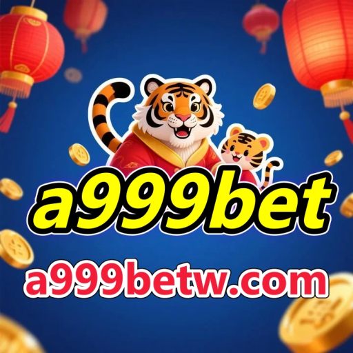 a999bet